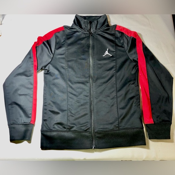 Jordan Other - Boys Jordan Jacket
